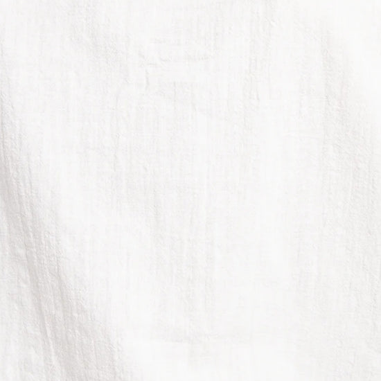Bianco - Lanchin - Camicia Mola