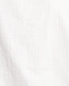 Bianco - Lanchin - Camicia Mola