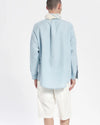 Cielo - Felcer - Camicia Camison