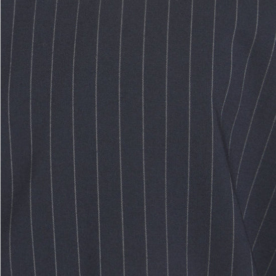 Navy - Fulgor - Capospalla Gabier