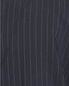 Navy - Fulgor - Capospalla Gabier