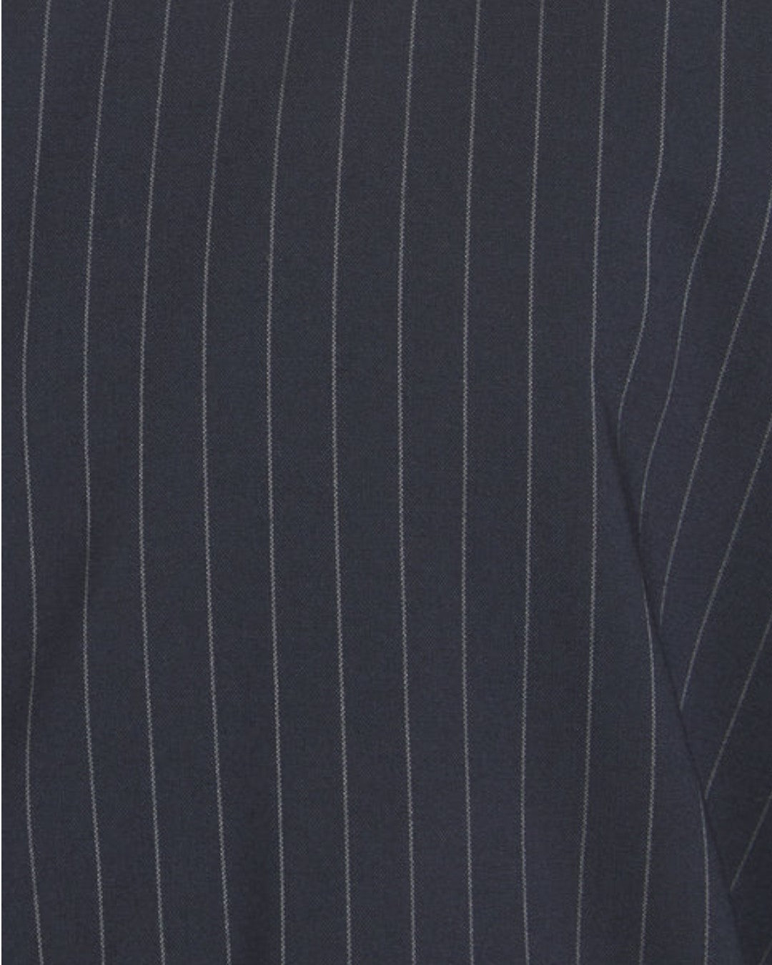 Navy - Fulgor - Capospalla Gabier