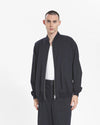 Navy - Fulgor - Capospalla Gabier