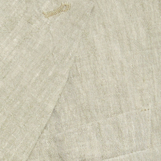 - Marte - Giacca Siroco - Salvia