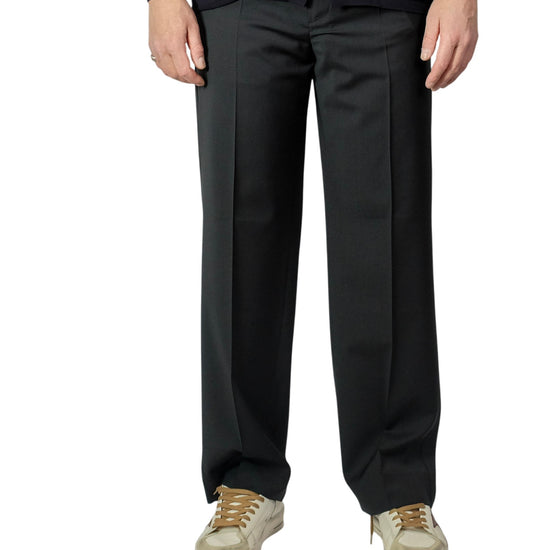 Piombo - Tropical - Pantalone Delfo