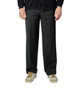 Piombo - Tropical - Pantalone Delfo