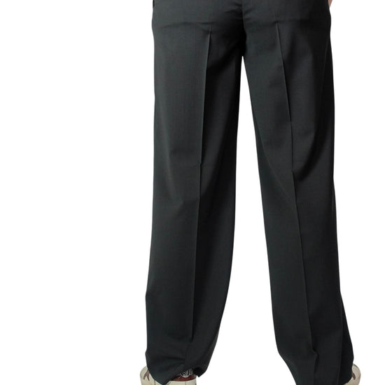 Piombo - Tropical - Pantalone Delfo