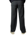 Piombo - Tropical - Pantalone Delfo