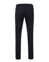 Navy Tribeca Trousers