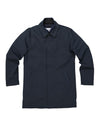 Blake Primaloft Trenchcoat Nav