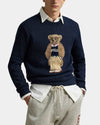 Polo Bear Sweater