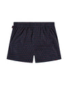 2-Pack Lovely Boxers