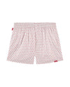 2-Pack Lovely Boxers