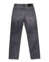 Archer Relaxed Slim Fit Wantet Grey