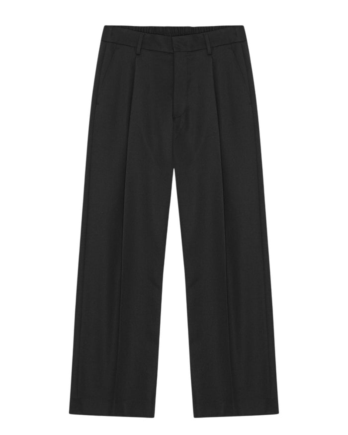 28L34