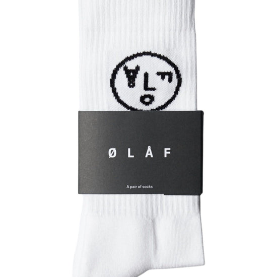 1 Size
