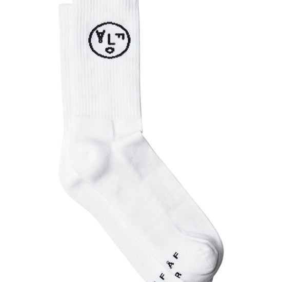 1 Size