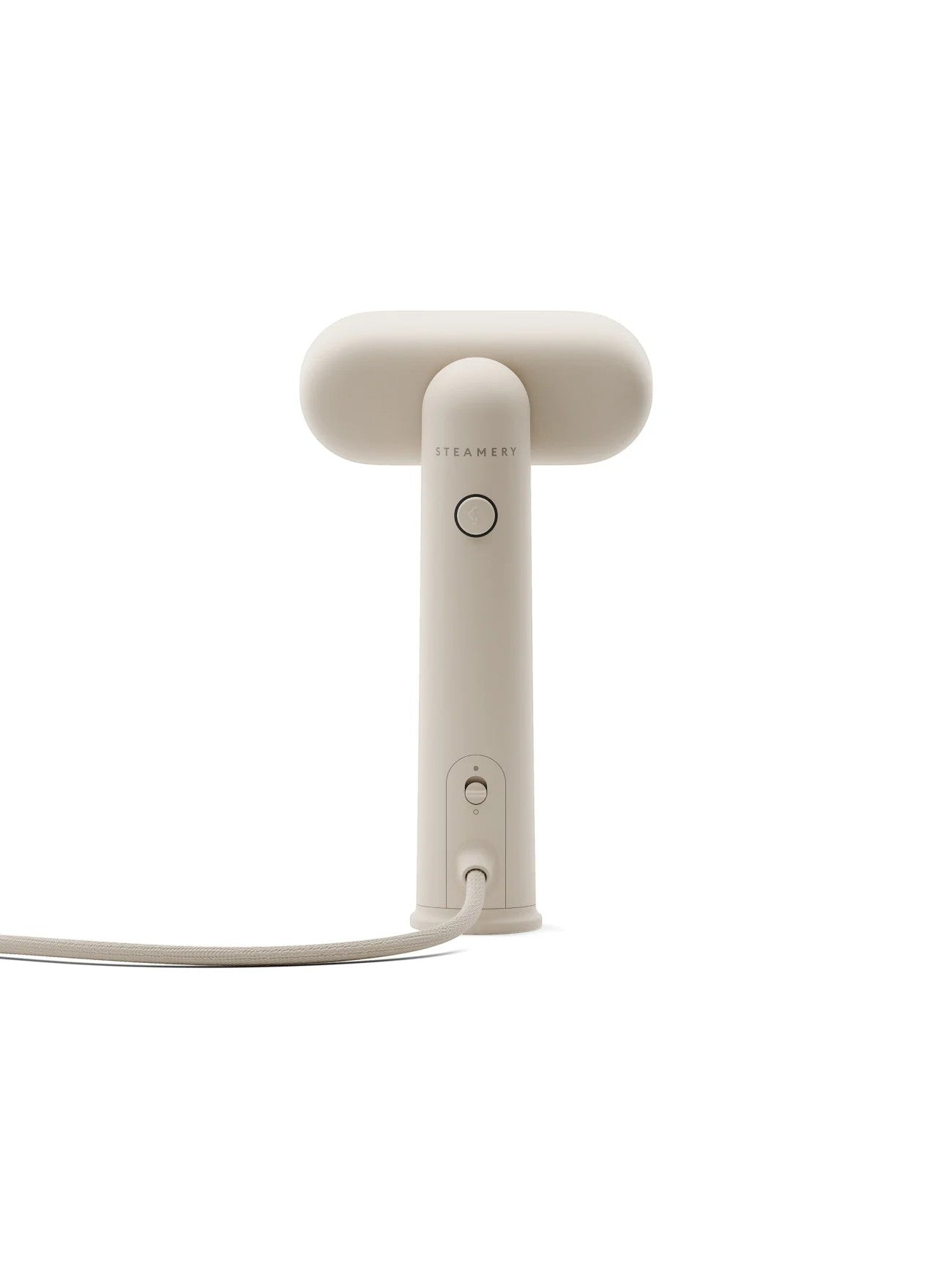 Cirrus LiteTravel Steamer Sand