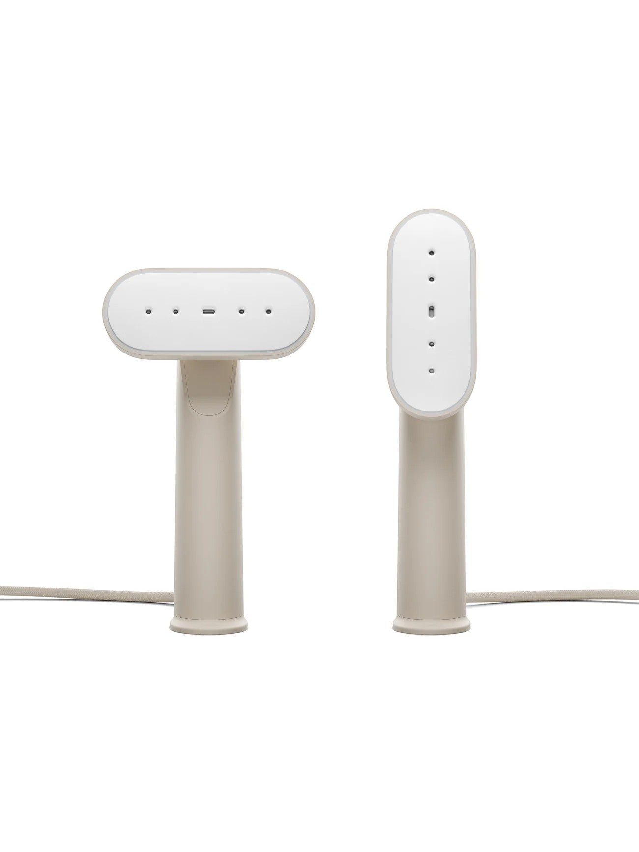 Cirrus LiteTravel Steamer Sand