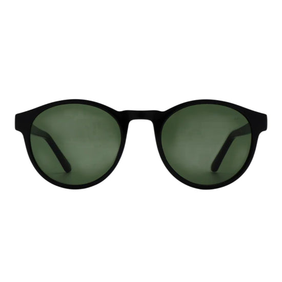 Marvvin Sunglasses Black