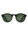 Marvvin Sunglasses Black