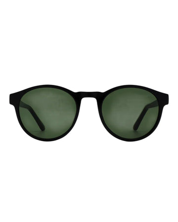 Marvvin Sunglasses Black