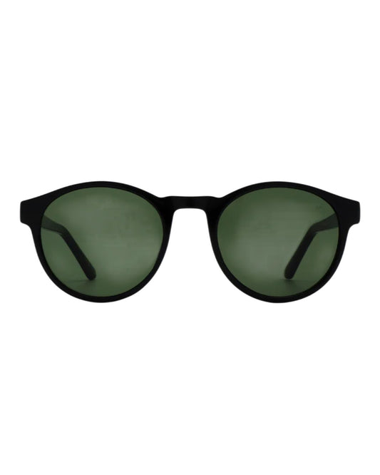 Marvvin Sunglasses Black