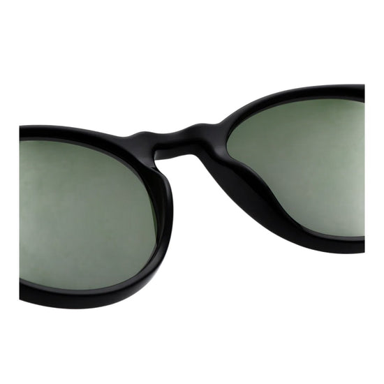 Marvvin Sunglasses Black