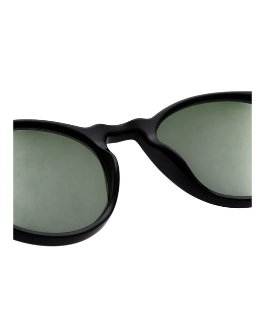 Marvvin Sunglasses Black