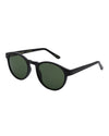 Marvvin Sunglasses Black