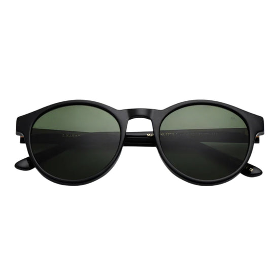 Marvvin Sunglasses Black