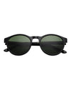 Marvvin Sunglasses Black