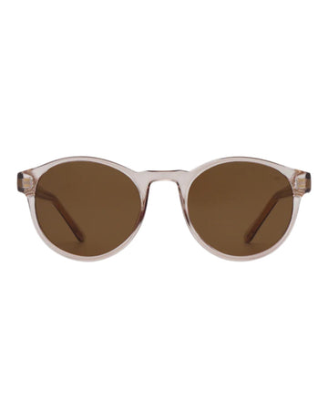 Marvin Sunglasses Chamapgne