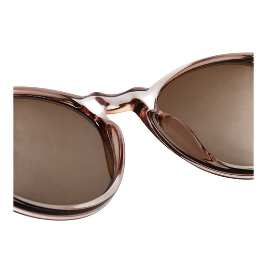 Marvin Sunglasses Chamapgne