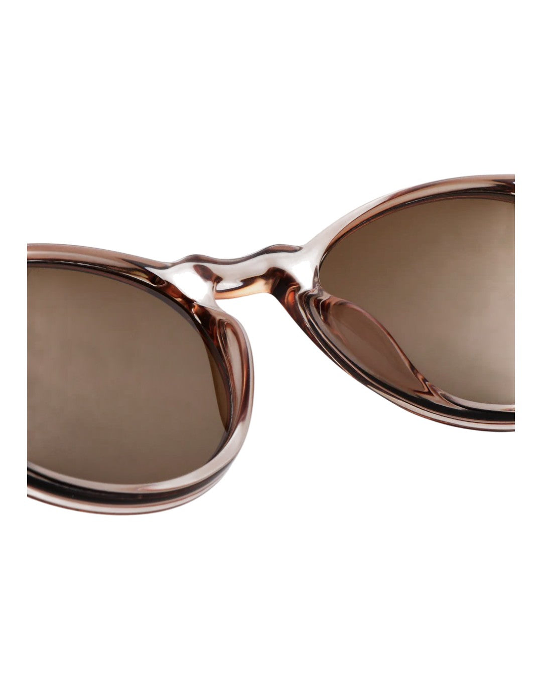 Marvin Sunglasses Chamapgne