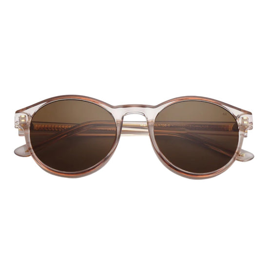 Marvin Sunglasses Chamapgne