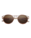 Marvin Sunglasses Chamapgne