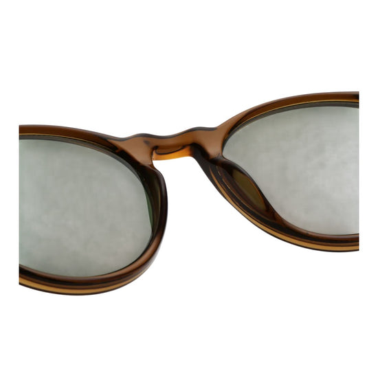 Marvin Sunglasses Transparent