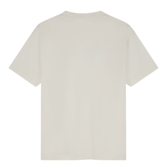 Cowboy Bull Cotton T-shirt