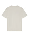 Cowboy Bull Cotton T-shirt