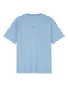 Essential Cotton T-shirt Windsurfer
