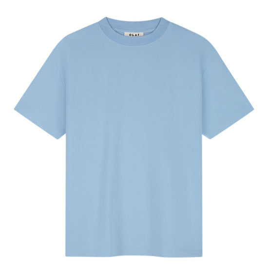 Essential Cotton T-shirt Windsurfer