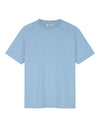 Essential Cotton T-shirt Windsurfer