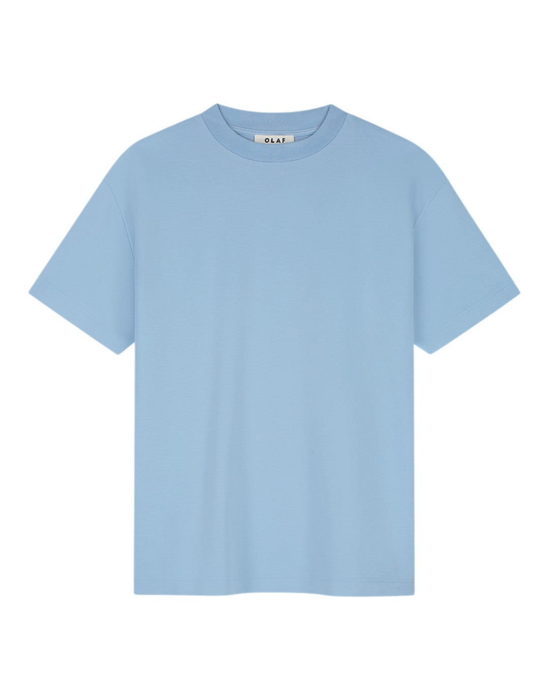 Essential Cotton T-shirt Windsurfer
