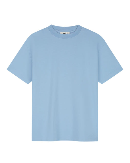 Essential Cotton T-shirt Windsurfer