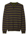LS Polo Green