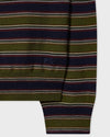 LS Polo Green