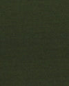 Full Zip Cardigan Green
