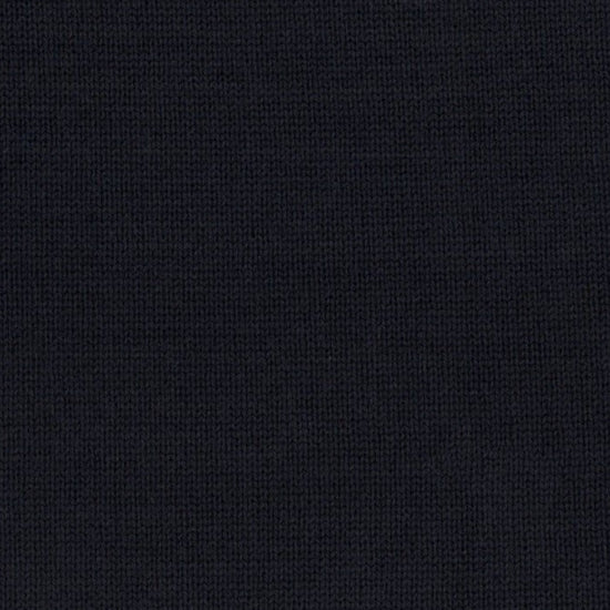 Crewneck Pullover Blue
