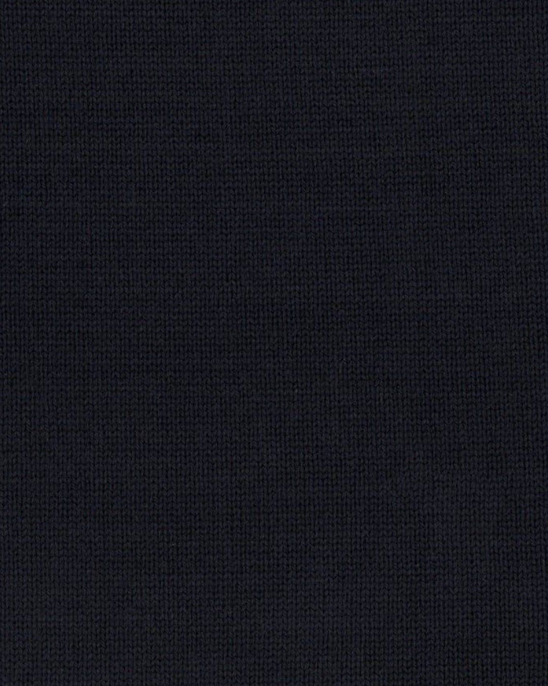 Crewneck Pullover Blue